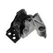 TEKNÖR ZPS-RE-154 - Support moteur