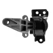 TEKNÖR ZPS-RE-154 - Support moteur