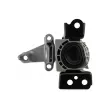 TEKNÖR ZPS-RE-154 - Support moteur