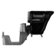 TEKNÖR ZPS-RE-154 - Support moteur
