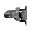 TEKNÖR ZPS-RE-154 - Support moteur