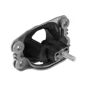Support moteur TEKNÖR OEM 8200072229