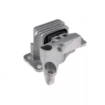 Support moteur avant droit TEKNÖR ZPS-RE-168 pour RENAULT FLUENCE Z.E. - 95cv