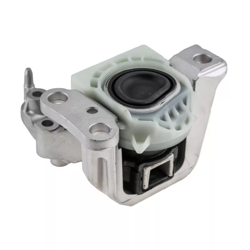 Support moteur TEKNÖR ZPS-RE-173 - Visuel 1