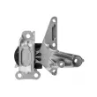 TEKNÖR ZPS-RE-173 - Support moteur