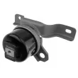 Support moteur TEKNÖR [ZPS-VV-032]