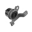 TEKNÖR ZPS-VV-032 - Support moteur