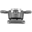 TEKNÖR ZPS-VV-033 - Support moteur
