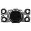 TEKNÖR ZPS-VV-033 - Support moteur