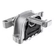 TEKNÖR ZPS-VW-073 - Support moteur