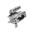 TEKNÖR ZPS-VW-073 - Support moteur