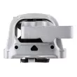 TEKNÖR ZPS-VW-073 - Support moteur