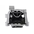TEKNÖR ZPS-VW-073 - Support moteur
