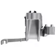 TEKNÖR ZPS-VW-073 - Support moteur
