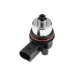 TEKNÖR ZPZ-BM-004 - Valve, système d'air comprimé