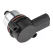 TEKNÖR ZPZ-BM-004 - Valve, système d'air comprimé