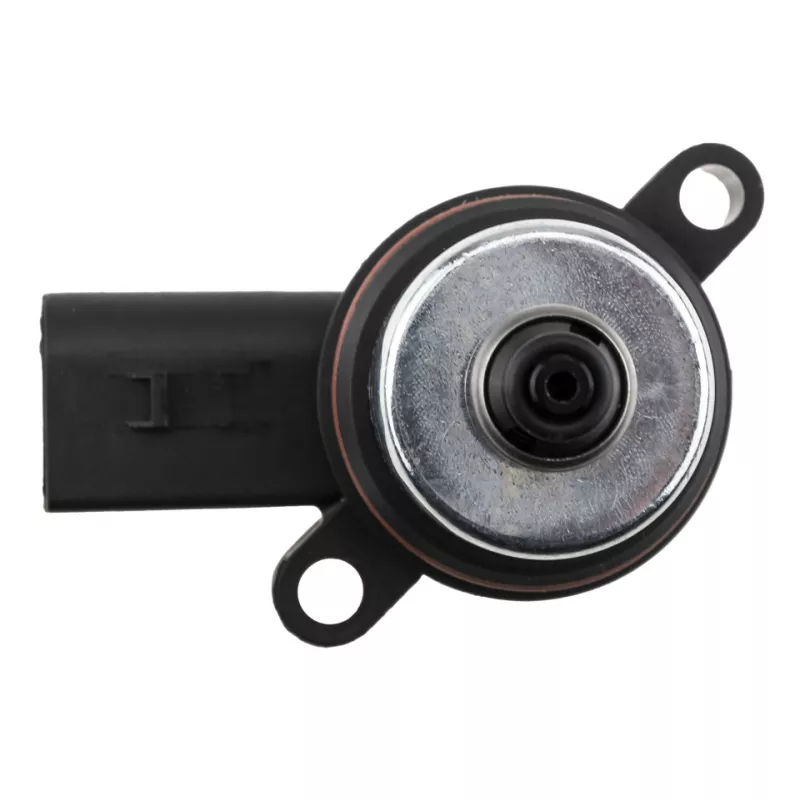 Valve, système d'air comprimé TEKNÖR ZPZ-BM-004 - Visuel 2