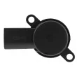 TEKNÖR ZPZ-BM-004 - Valve, système d'air comprimé