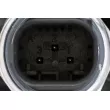 TEKNÖR ZPZ-LR-008 - Valve, système d'air comprimé