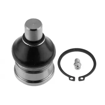 Rotule de suspension avant TEKNÖR ZSD-FR-014