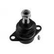 TEKNÖR ZSD-LR-003 - Rotule de suspension avant