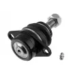 TEKNÖR ZSD-LR-003 - Rotule de suspension avant