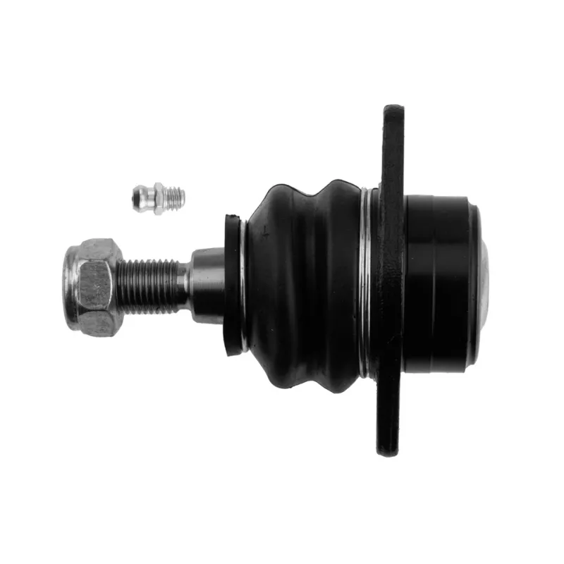 Rotule de suspension TEKNÖR ZSD-LR-003 - Visuel 2