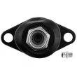 TEKNÖR ZSD-LR-003 - Rotule de suspension avant