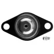 TEKNÖR ZSD-LR-003 - Rotule de suspension avant