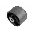 Support moteur TEKNÖR [ZTP-CH-036A]