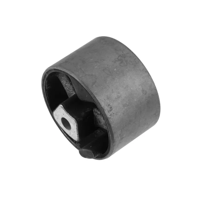 Support moteur TEKNÖR ZTP-CH-036A - Visuel 1