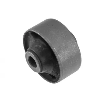 Silent bloc de suspension (train avant) TEKNÖR ZTP-HD-051B pour HONDA HR-V 1.5 - 130cv