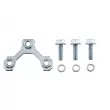 TEKNÖR ZWD-VW-039SK - Kit de vis de serrage, suspension articulée/rotule de suspion avant
