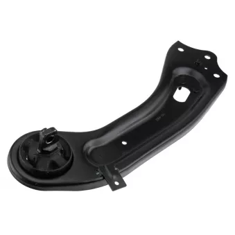 Triangle ou bras de suspension (train arrière) TEKNÖR [ZWT-KA-334]