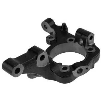 Fusée d'essieu, suspension de roue avant droit TEKNÖR ZZP-HY-517