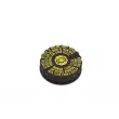 Bouchon de réservoir liquide de frein OE [464331]