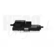 HITACHI 132576 - Régulateur, pulseur d'air habitacle