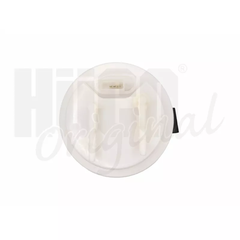 Unité d'injection de carburant HITACHI 132725 - Visuel 2