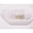 HITACHI 132725 - Unité d'injection de carburant