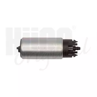 Pompe à carburant HITACHI 133047 pour HYUNDAI SANTA FÉ 2.4 GDI AWD - 188cv