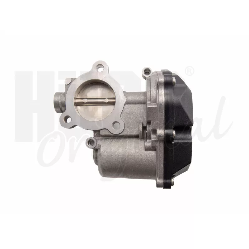 Vanne EGR HITACHI 135968 - Visuel 1