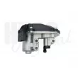 HITACHI 139009 - Corps papillon