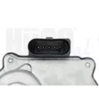 HITACHI 139009 - Corps papillon