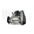 HITACHI 139013 - Corps papillon