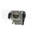HITACHI 139013 - Corps papillon