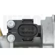 HITACHI 139013 - Corps papillon