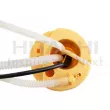 HITACHI 2502723 - Unité d'injection de carburant
