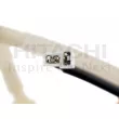 HITACHI 2502723 - Unité d'injection de carburant