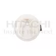 HITACHI 2502725 - Unité d'injection de carburant