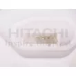 HITACHI 2502725 - Unité d'injection de carburant